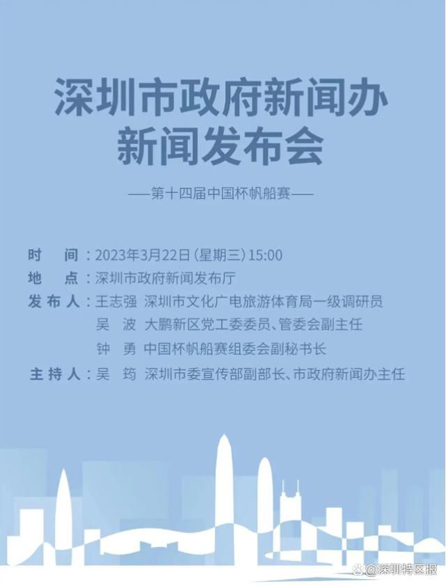久久久噜噜噜